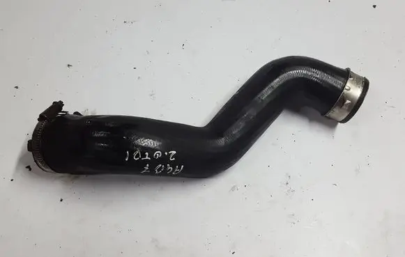 Audi A4 S4 B7 8E 8H Intercooler hose/pipe 8E0145737PXAUTPX 8E0145737P