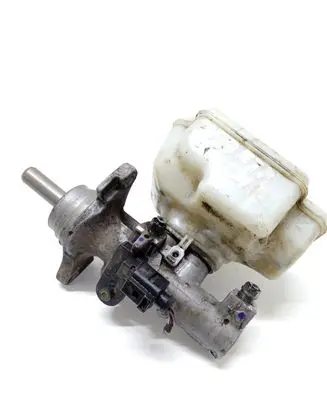 Volkswagen Jetta V Master brake cylinder 1K1611301D 03350886321
