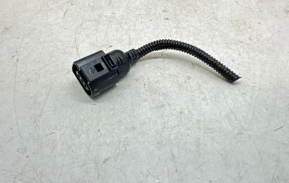 Audi TT TTS Mk2 Other wiring loom 1J0973703