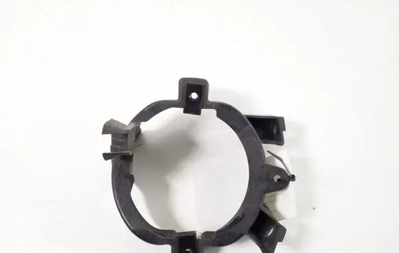 Nissan Qashqai Fog light bracket 26910JD000