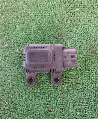 Hyundai Santa Fe Air quality sensor 97280-XXXXX