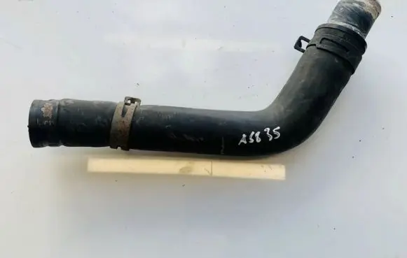 Dodge Journey Engine coolant pipe/hose
