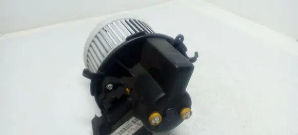 Fiat 500 Heater fan/blower 5A0331000