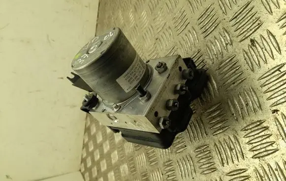 Mercedes-Benz B W247 ABS Pump A1779006207