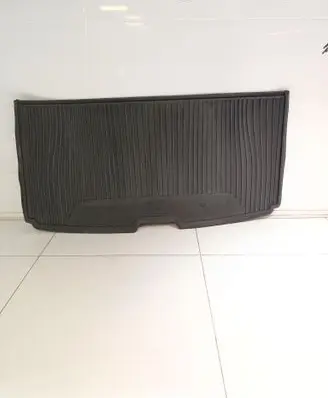 Volvo XC90 Trunk/boot mat liner 31435462