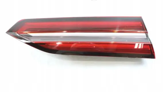 BMW 5 G60 Tailgate rear/tail lights 5A01AD5