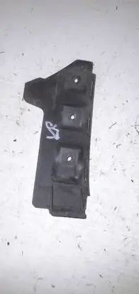 Seat Ibiza III (6L) Front bumper mounting bracket 6L0807183C