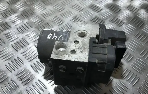 Volvo S40, V40 ABS Pump 0273004224 186095