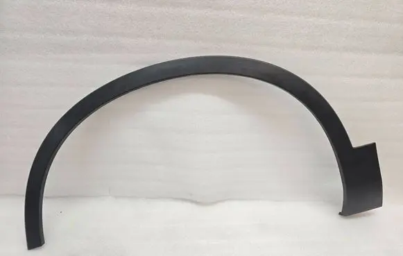 Volvo XC40 Front arch trim 32409188