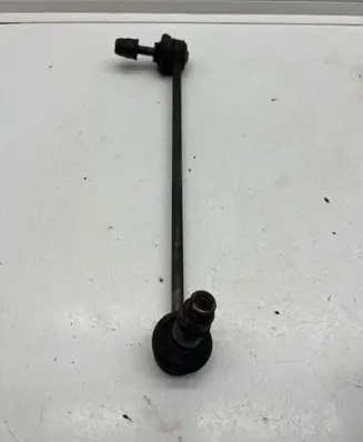 Front anti-roll bar/stabilizer link