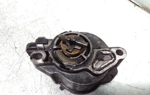 Nissan Pathfinder R51 Vacuum pump D1562B 2411P