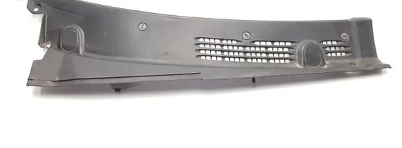Peugeot Partner Wiper trim 9619270777