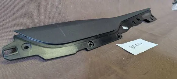 Mini Clubman F54 Other interior part 9306111