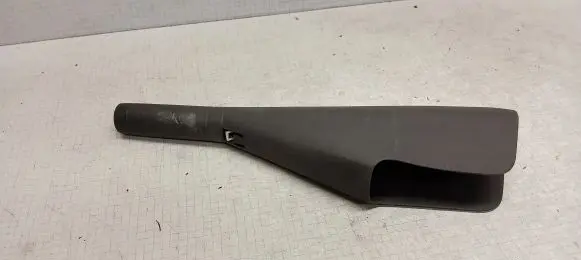 Volkswagen Transporter - Caravelle T5 Handbrake trim 7H0711461