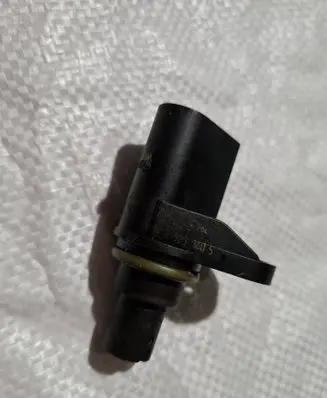 BMW 3 E46 Crankshaft speed sensor 7503140