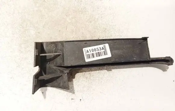 Peugeot 407 Other interior part 51117056094