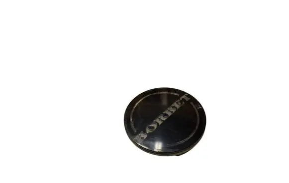 Subaru Legacy Original wheel cap 
