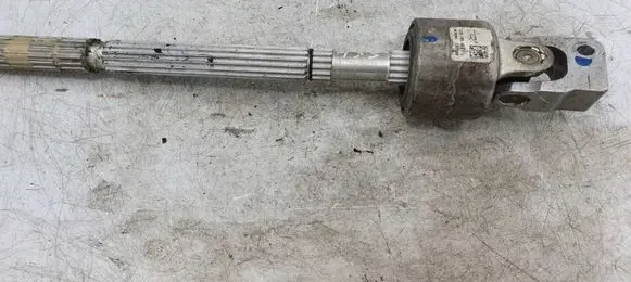 Honda Civic Steering column universal joint 2201054521C 061004192690 192690