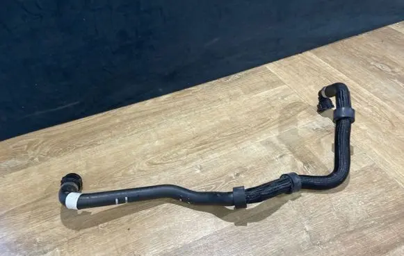 Land Rover Range Rover Evoque L551 Engine coolant pipe/hose K8D28B160AB
