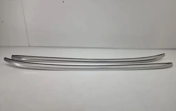 Mercedes-Benz GLC C253 Roof bar rail A2538900493