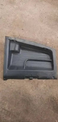 Ford Transit Glove box 6C11V06203A