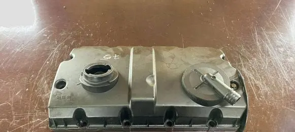 Volkswagen Sharan Rocker cam cover 038103469T