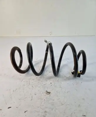 KIA Sorento Front coil spring 54630C5154