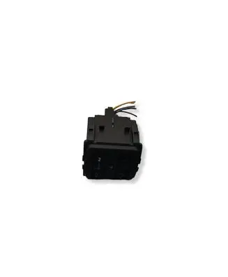 Renault Clio IV Headlight level height control switch 251900007R 202008269 101060100