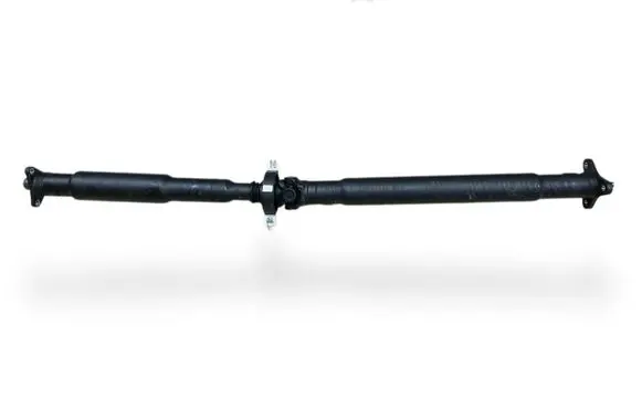 BMW 6 G32 Gran Turismo Drive shaft (set) 8484621 26108484621