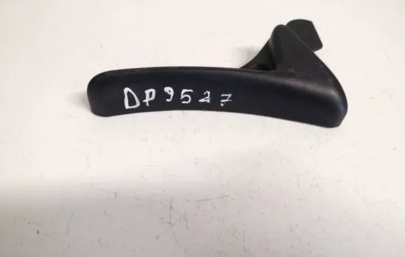 Mitsubishi Lancer X Other interior part n251210