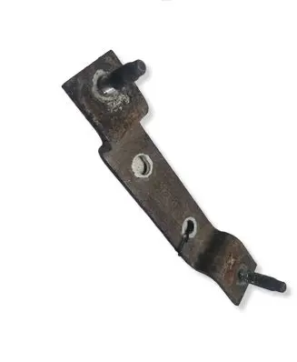 Ford S-MAX Other interior part 6G9N3C160AA