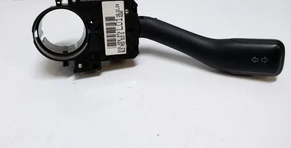 Ford Galaxy Indicator stalk 202852ATW 8LO953513G 8L0953513G