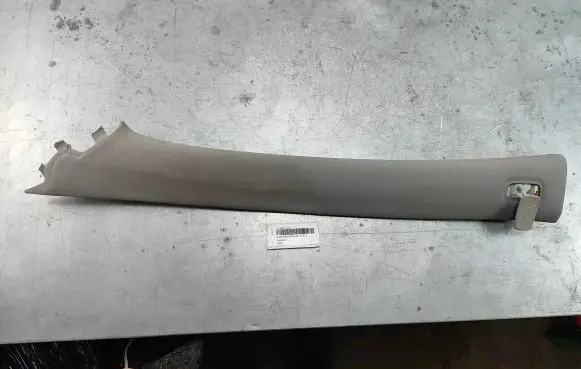 Mercedes-Benz S W221 (A) pillar trim A22169013257m18