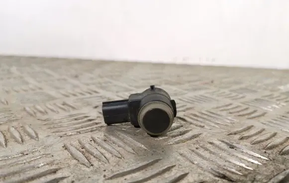 Opel Antara Parking PDC sensor 0263003966