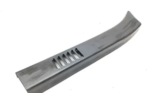 Renault Trafic III (X82) Other interior part 93450679 SP7514 242969846