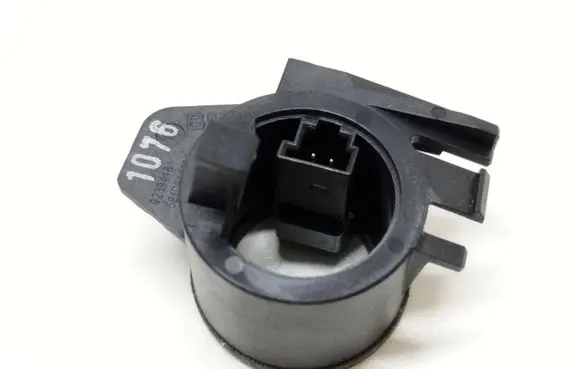 BMW 5 F10 F11 Immobiliser reader (aerial) 9239418 5810510500