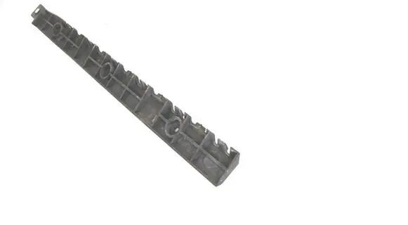 Ford Transit Rear bumper mounting bracket BK3117A882BA