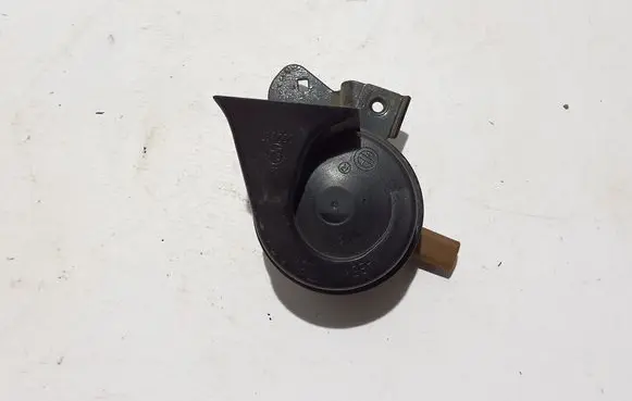 Renault Kangoo III Horn signal 256104778R