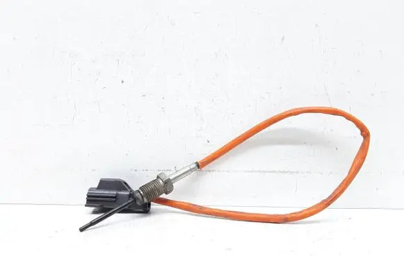 Volvo V60 Exhaust gas temperature sensor 6M5112B591EA