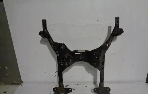 Mini Cooper Countryman R60 Front subframe