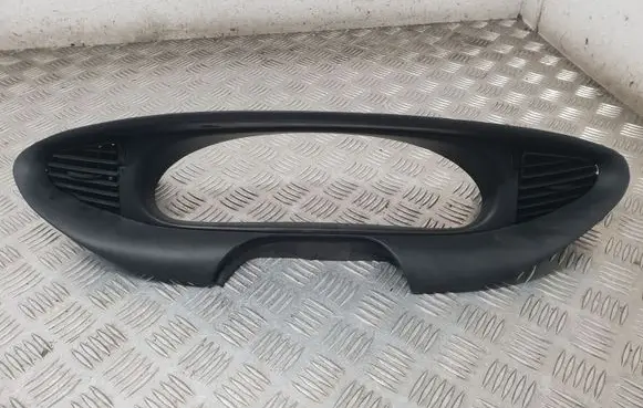 Ford Taurus Dashboard trim F7DB54044