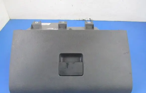 Volkswagen Fox Glove box 5Z0857097