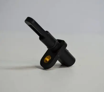 Audi A5 8T 8F Oil temperature sensor 06B905379D