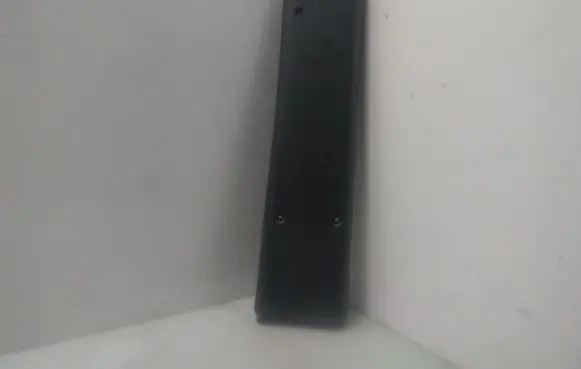 Citroen Berlingo (B) pillar trim (bottom) 9634626177