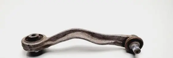 Audi A4 S4 B7 8E 8H Front control arm