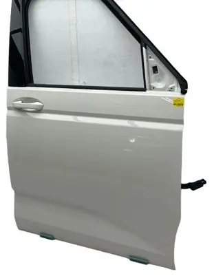 Volkswagen Multivan T7 Front door 7T0831056E LB9A