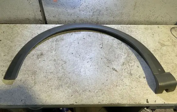 Ford Puma Front arch L1FBS16D299BJ