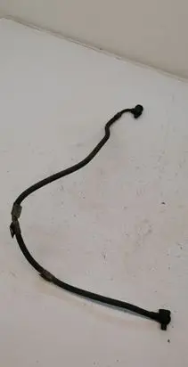 Ford Transit Turbo turbocharger oiling pipe/hose 6C1Q6K679AD