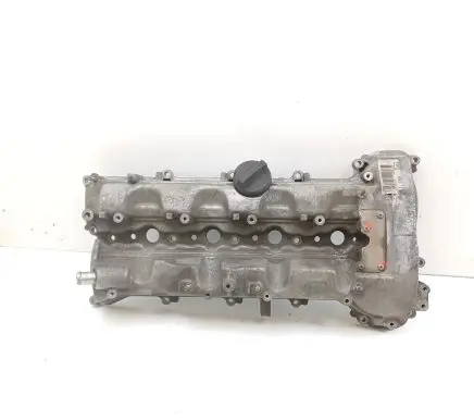 Toyota Avensis T250 Rocker cam cover 