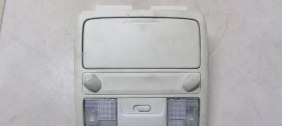 Honda CR-V Other interior light